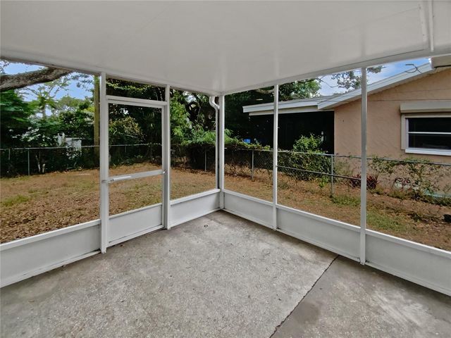 1732 BELLEMEADE DRIVE, Clearwater, FL 33755