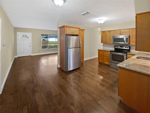 1732 BELLEMEADE DRIVE, Clearwater, FL 33755