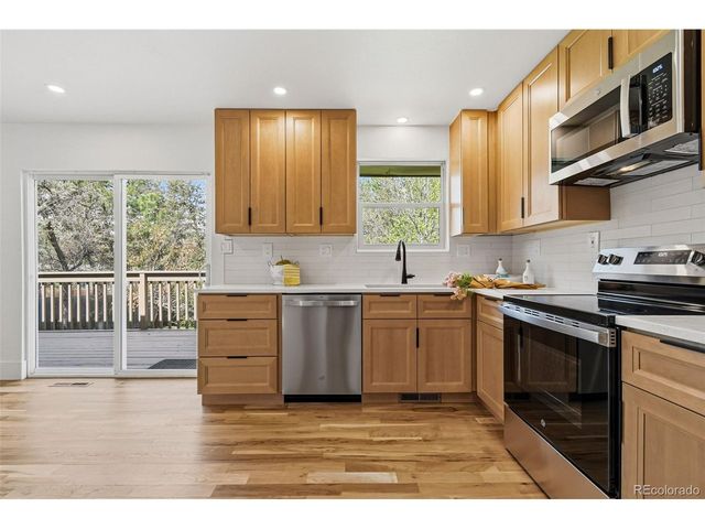 8855 E Easter Ave, Centennial, CO 80112
