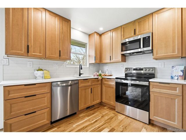 8855 E Easter Ave, Centennial, CO 80112