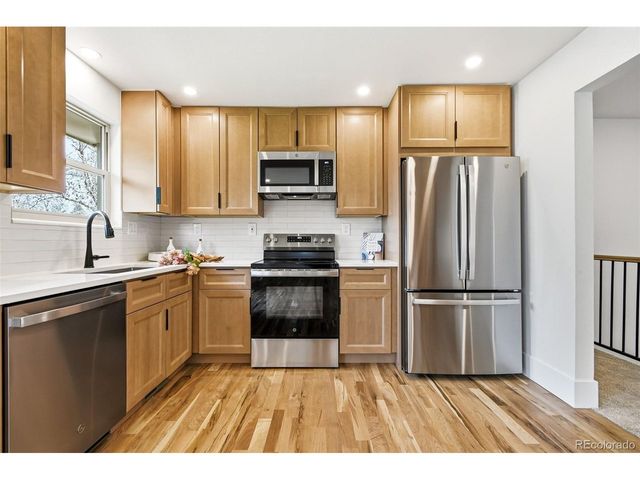 8855 E Easter Ave, Centennial, CO 80112
