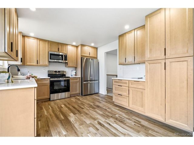 8855 E Easter Ave, Centennial, CO 80112