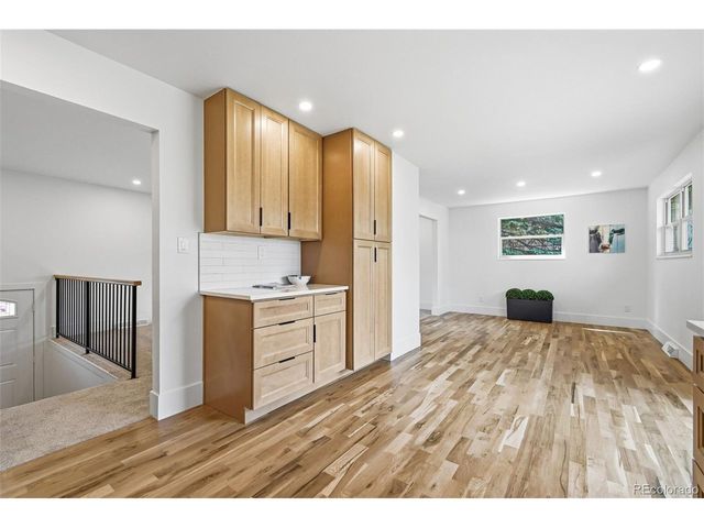 8855 E Easter Ave, Centennial, CO 80112