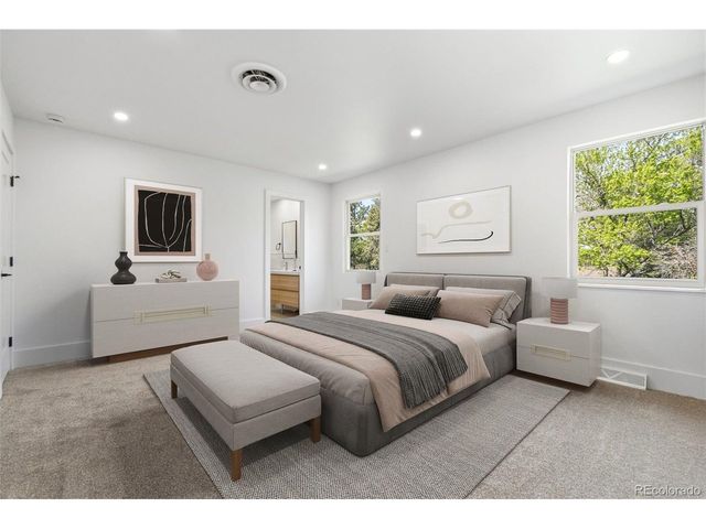 8855 E Easter Ave, Centennial, CO 80112