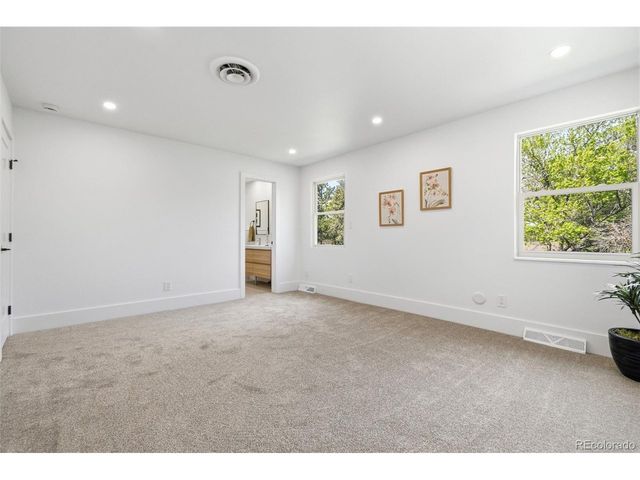 8855 E Easter Ave, Centennial, CO 80112