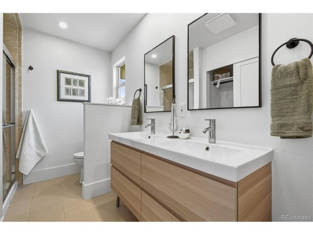 8855 E Easter Ave, Centennial, CO 80112