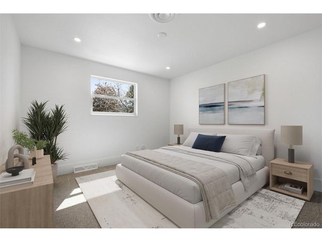 8855 E Easter Ave, Centennial, CO 80112