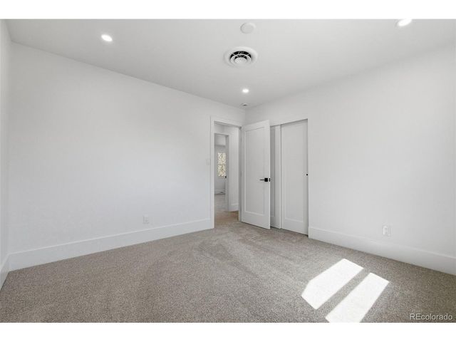 8855 E Easter Ave, Centennial, CO 80112