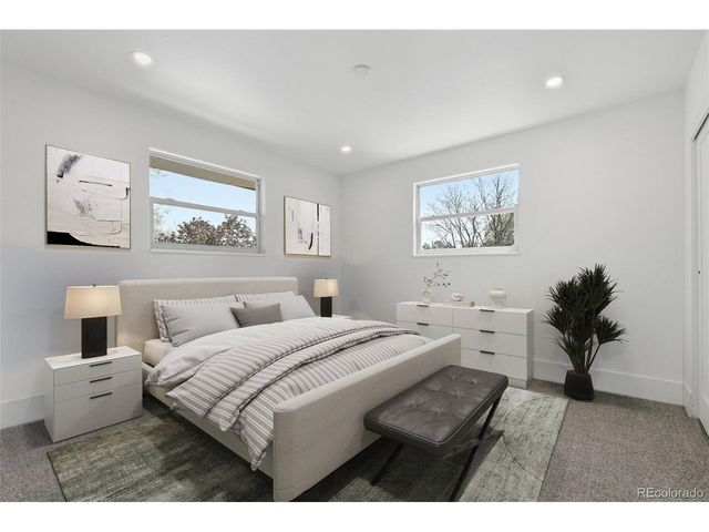 8855 E Easter Ave, Centennial, CO 80112