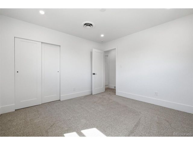 8855 E Easter Ave, Centennial, CO 80112