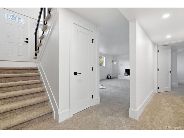 8855 E Easter Ave, Centennial, CO 80112