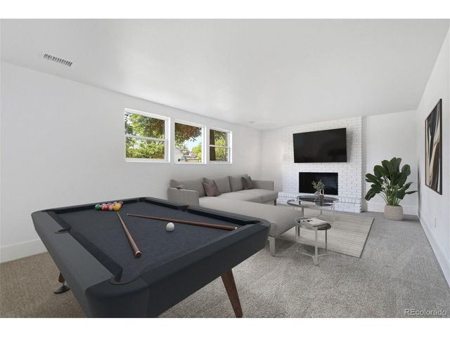 8855 E Easter Ave, Centennial, CO 80112