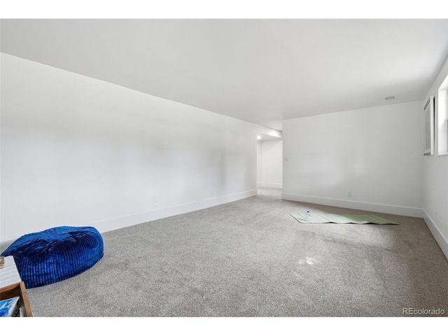 8855 E Easter Ave, Centennial, CO 80112