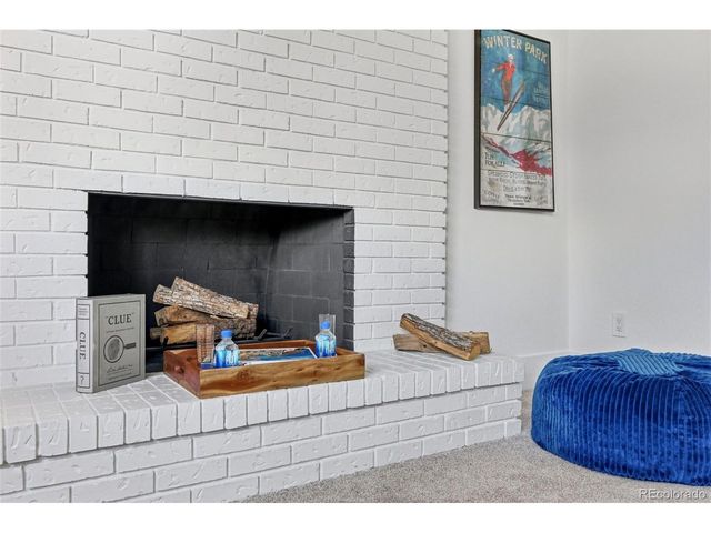 8855 E Easter Ave, Centennial, CO 80112
