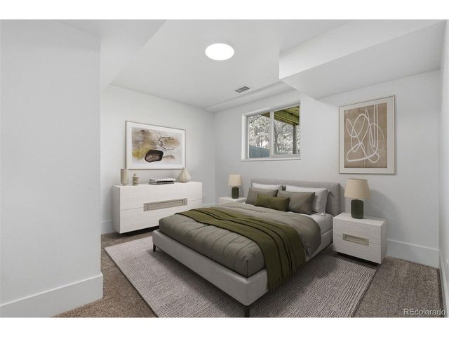 8855 E Easter Ave, Centennial, CO 80112