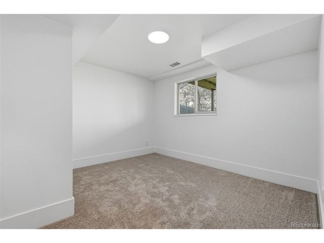 8855 E Easter Ave, Centennial, CO 80112