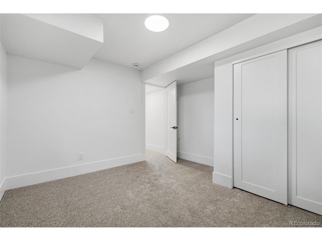 8855 E Easter Ave, Centennial, CO 80112