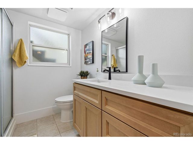 8855 E Easter Ave, Centennial, CO 80112