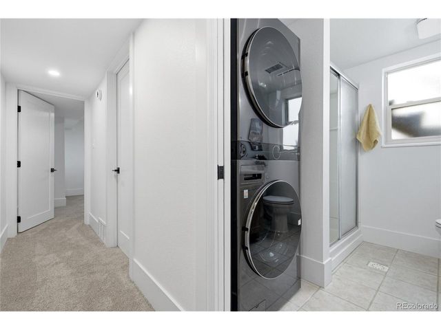 8855 E Easter Ave, Centennial, CO 80112