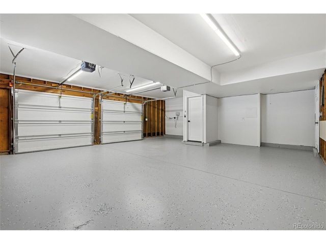 8855 E Easter Ave, Centennial, CO 80112