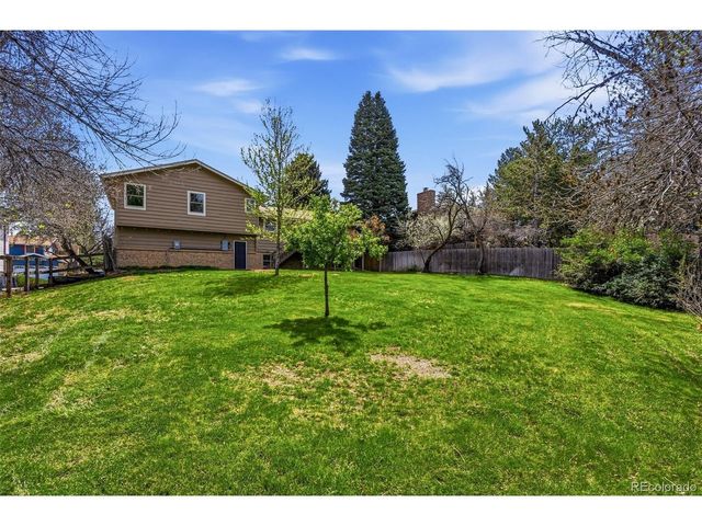 8855 E Easter Ave, Centennial, CO 80112