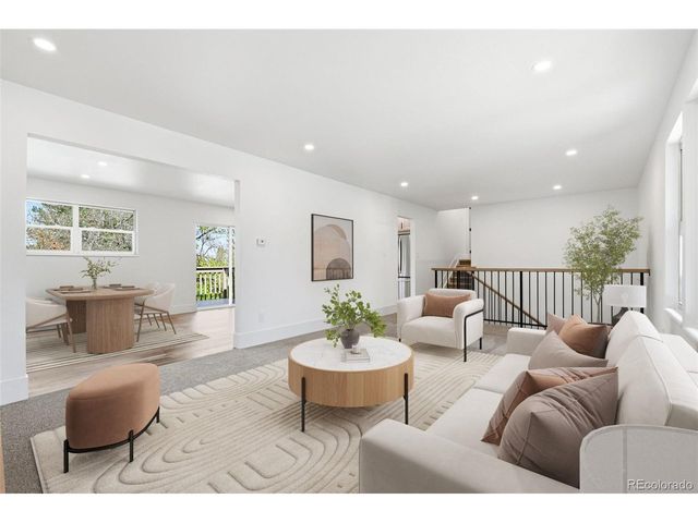 8855 E Easter Ave, Centennial, CO 80112