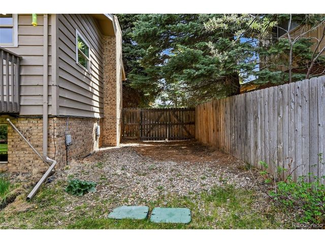 8855 E Easter Ave, Centennial, CO 80112