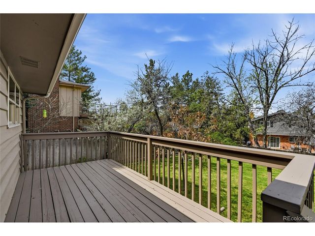 8855 E Easter Ave, Centennial, CO 80112