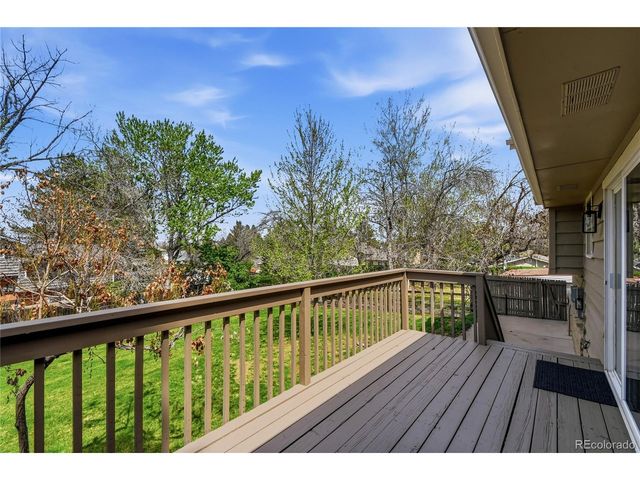 8855 E Easter Ave, Centennial, CO 80112