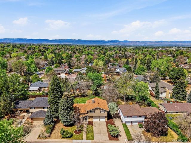 8855 E Easter Ave, Centennial, CO 80112