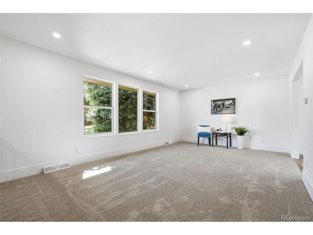 8855 E Easter Ave, Centennial, CO 80112