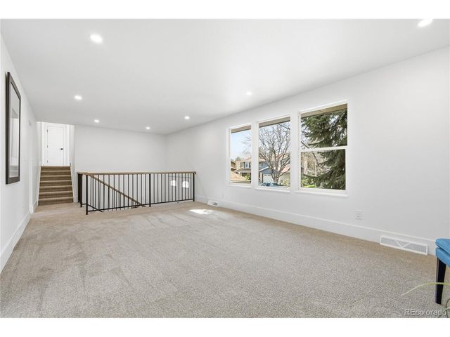 8855 E Easter Ave, Centennial, CO 80112