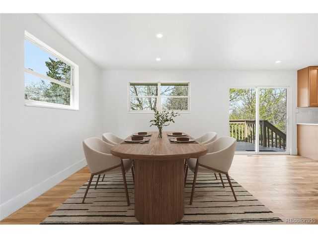 8855 E Easter Ave, Centennial, CO 80112