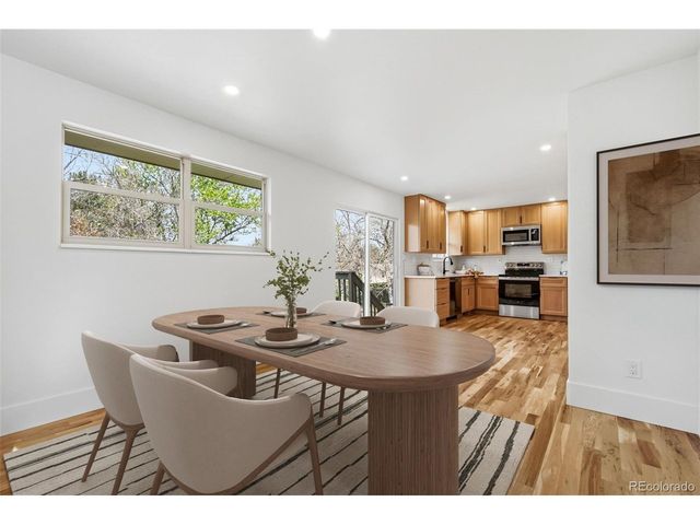 8855 E Easter Ave, Centennial, CO 80112