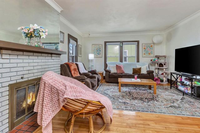 829 PROSPECT AVENUE, Oshkosh, WI 54901