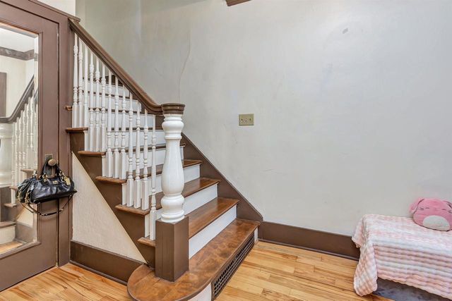 829 PROSPECT AVENUE, Oshkosh, WI 54901