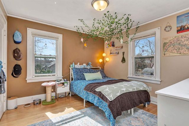 829 PROSPECT AVENUE, Oshkosh, WI 54901