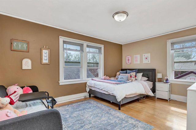 829 PROSPECT AVENUE, Oshkosh, WI 54901