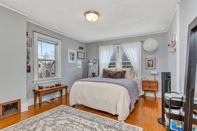 829 PROSPECT AVENUE, Oshkosh, WI 54901