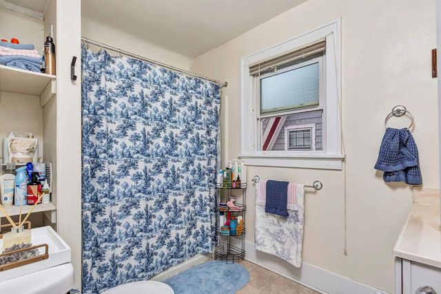 829 PROSPECT AVENUE, Oshkosh, WI 54901