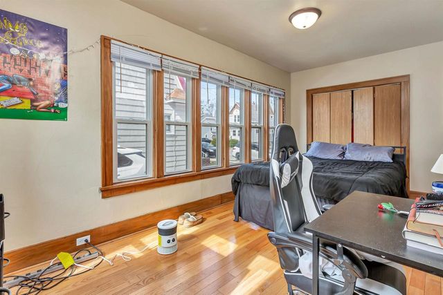 829 PROSPECT AVENUE, Oshkosh, WI 54901