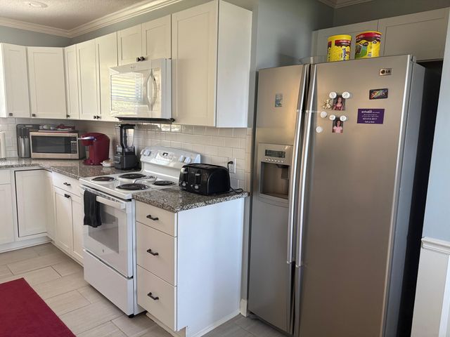 2019 Glenwood Drive NW, Cleveland, TN 37311