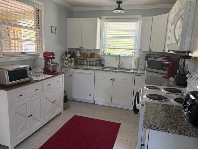 2019 Glenwood Drive NW, Cleveland, TN 37311