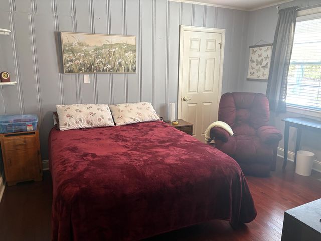 2019 Glenwood Drive NW, Cleveland, TN 37311