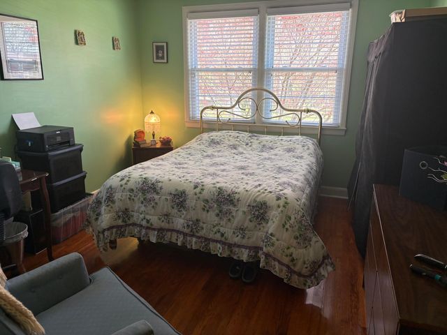 2019 Glenwood Drive NW, Cleveland, TN 37311