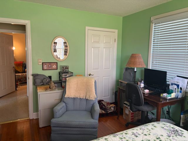 2019 Glenwood Drive NW, Cleveland, TN 37311