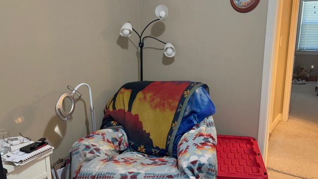 2019 Glenwood Drive NW, Cleveland, TN 37311