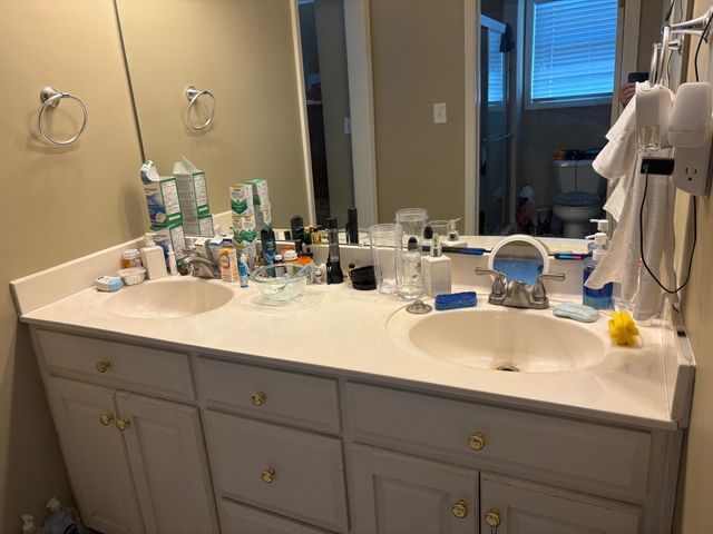 2019 Glenwood Drive NW, Cleveland, TN 37311