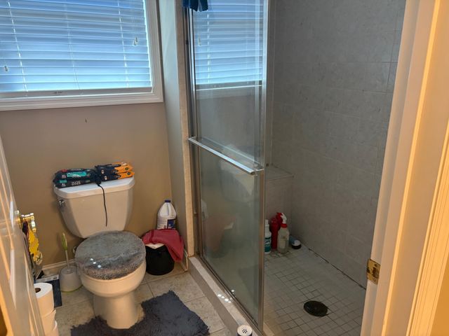 2019 Glenwood Drive NW, Cleveland, TN 37311