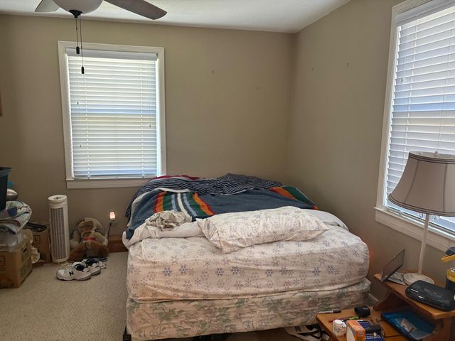 2019 Glenwood Drive NW, Cleveland, TN 37311